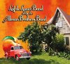 Leif De Leeuw Band - Plays The Allman Brothers Band (2 CD)