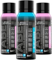 Applied Nutrition A.B.E Shots 1x 38ml — Fruit Candy