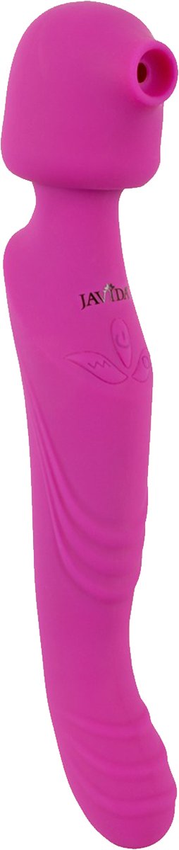 Goedkoopste 3 Function Vibrator