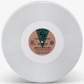 I Never Knew Love (clear Vinyl)