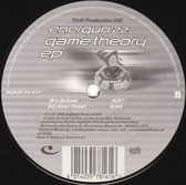 Game Theory Ep