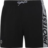 Protest Prtfincy Jr beachshort jongens - maat 116