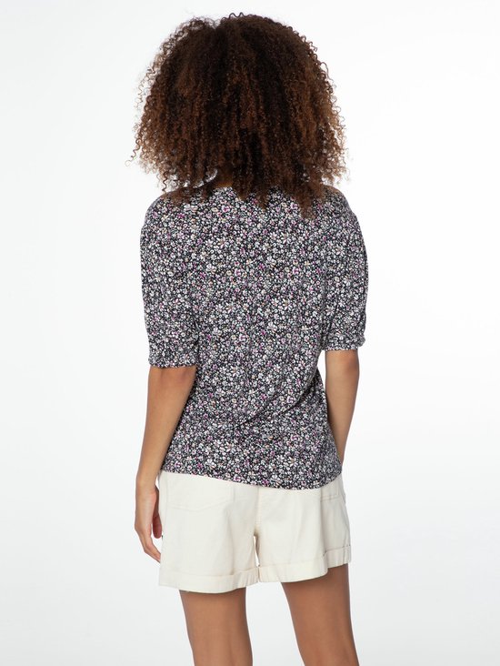 Protest Prtdaintree t-shirt femme - taille s/36