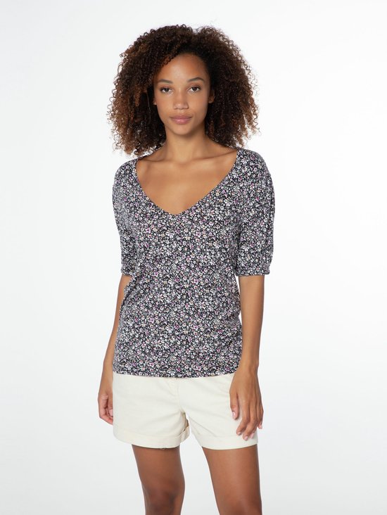 Protest Prtdaintree t-shirt femme - taille s/36