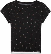 Protest Prtmadon Jr t-shirt meisjes - maat 116