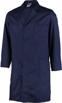 Ballyclare Stofjas Duisburg 23025 Navy - Maat 64