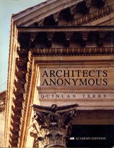 Architects Anonymous