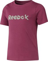 Elements Basic Tee