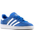 adidas Originals De sneakers van de manier Munchen