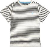 Tumble 'N Dry  Nimes T-Shirt Jongens Mid maat  116