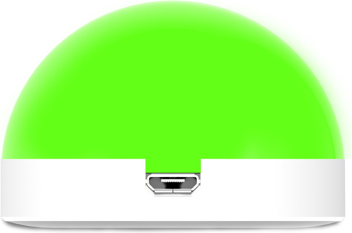 Luxafor ORB 0,5m USB