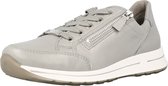 Ara sneakers laag osaka Grijs-6 (39)