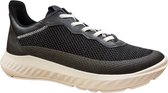 Ecco sneaker 834823 00001  ATH-1FW  zwart maat 39