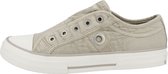 s.Oliver Dames Sneaker 5-5-24635-28 462 Maat: 38 EU