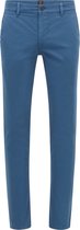 Boss Broek Mannen - Maat W31 X L30