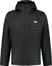 The North Face Grivola Jas Mannen - Maat XXL