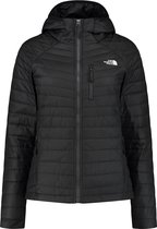 The North Face Grivola Jas Vrouwen - Maat M