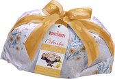 Bonifanti Colomba Peer & Chocolade