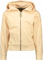 Like Flo Vest meisje sorbet maat 164