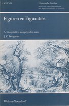 Figuren en figuraties