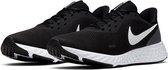 Nike Revolution 5 Sportschoenen Heren - Maat 48.5