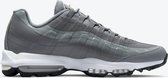 Nike Air Max 95 Ultra - Heren sneakers, Schoenen, Maat 45.5