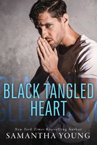 Black Tangled Heart