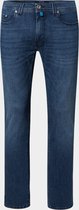 Pierre Cardin C7 34510.8020 Jeans - Maat 34/32 - Heren