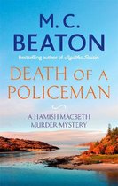 Death of a Policeman Hamish Macbeth
