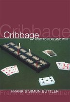 Cribbage How To Play & Win