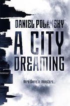 City Dreaming