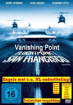 Vanishing Point (1971) [DVD]