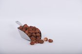 Macadamia | Gesuikerde | Gekarameliseerde macadamianoten | 500 gram