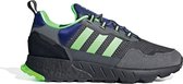 adidas Sneakers Mannen - Maat 40 2/3