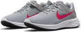 Nike Revolution 6 Sportschoenen Mannen - Maat 42