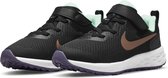 Nike Revolution 6 Sportschoenen Unisex - Maat 28