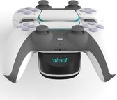 Mimd PS5 controller oplaadstation