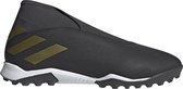 adidas Performance Nemeziz 19.3 Ll Tf De schoenen van de voetbal Mannen Zwart 39 1/3