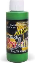 ProAiir Hybrid Atomic Gamma, 60ml