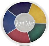 Ben Nye Lumière Creme Wheel