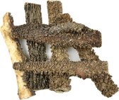 Carnis - Pensstaven (Nederlands) 1kg - hondensnack en verwennerij