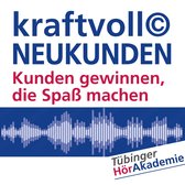 kraftvoll© NEUKUNDEN