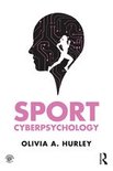 Sport Cyberpsychology