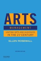 Arts Management