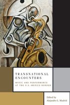 Transnational Encounters