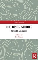 China Perspectives-The BRICS Studies