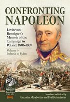 Confronting Napoleon