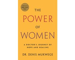 The Power of Women