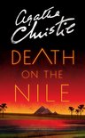 Death on the Nile (Poirot)