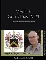 Merrick Genealogy 2021